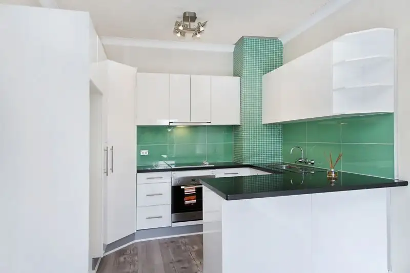 Main view of Homely unit listing, 2/15-17 Hillview Crescent, The Hill NSW 2300