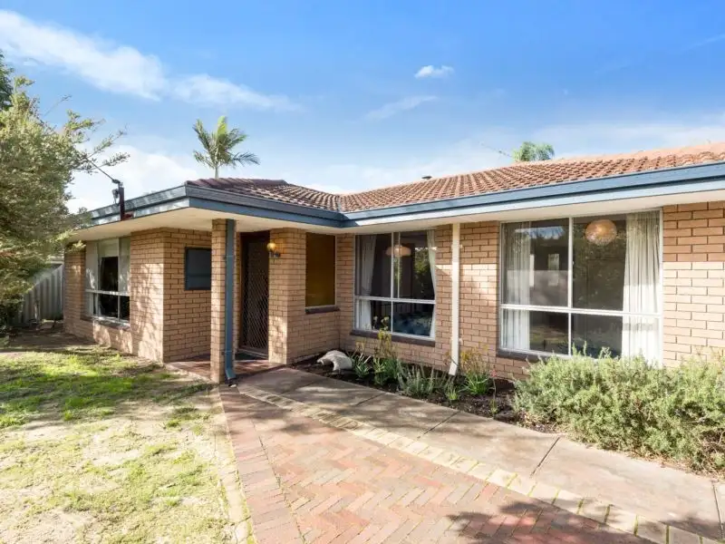 Main view of Homely house listing, 6 TINGLE COURT, Greenwood WA 6024