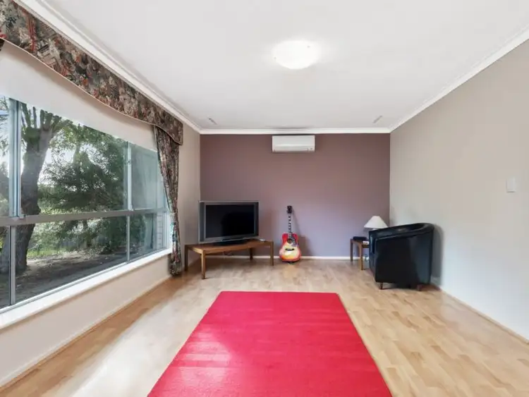 Third view of Homely house listing, 6 TINGLE COURT, Greenwood WA 6024