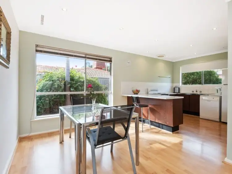 Fourth view of Homely house listing, 6 TINGLE COURT, Greenwood WA 6024