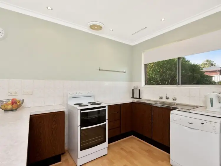 Fifth view of Homely house listing, 6 TINGLE COURT, Greenwood WA 6024