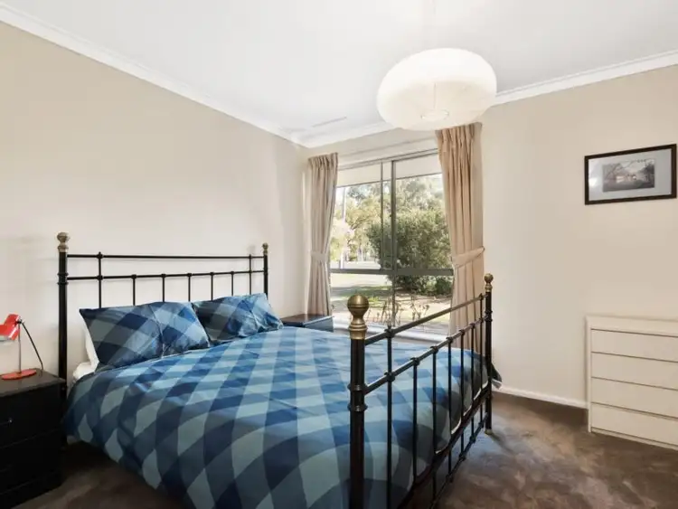 Sixth view of Homely house listing, 6 TINGLE COURT, Greenwood WA 6024