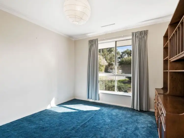Seventh view of Homely house listing, 6 TINGLE COURT, Greenwood WA 6024