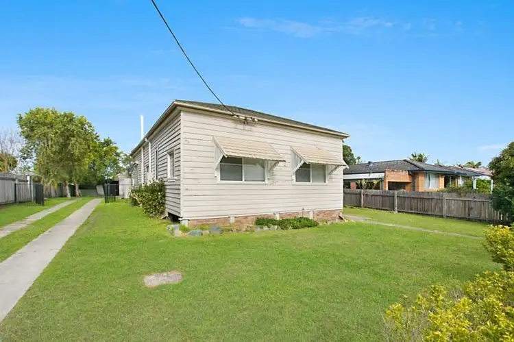 Fourth view of Homely house listing, 7 Cooreei Place, Dungog NSW 2420
