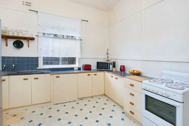 Fifth view of Homely house listing, 7 Cooreei Place, Dungog NSW 2420