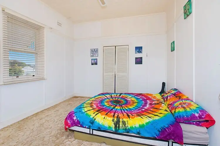 Sixth view of Homely house listing, 7 Cooreei Place, Dungog NSW 2420
