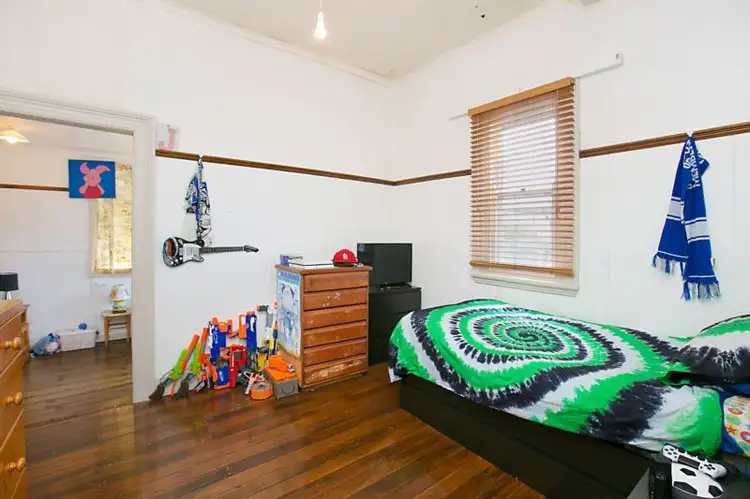 Seventh view of Homely house listing, 7 Cooreei Place, Dungog NSW 2420