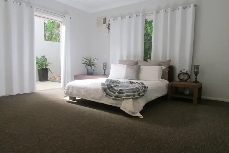 Fifth view of Homely house listing, 28 The Grove, Nelly Bay QLD 4819