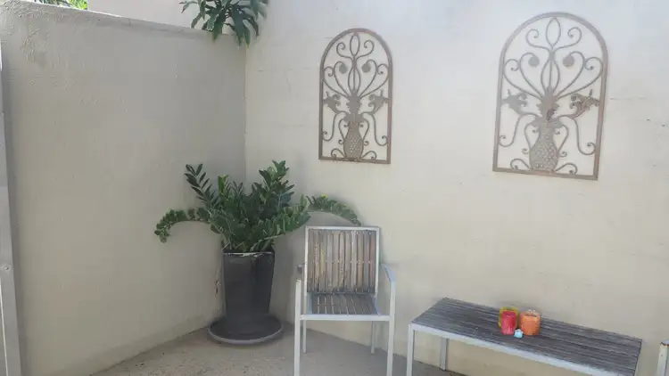 Sixth view of Homely house listing, 28 The Grove, Nelly Bay QLD 4819