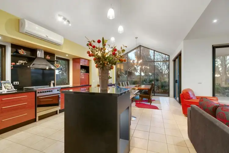 Fourth view of Homely house listing, 17 Mashie Terrace, Sandhurst VIC 3977