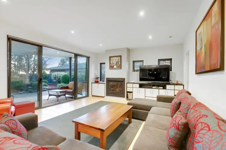 Sixth view of Homely house listing, 17 Mashie Terrace, Sandhurst VIC 3977