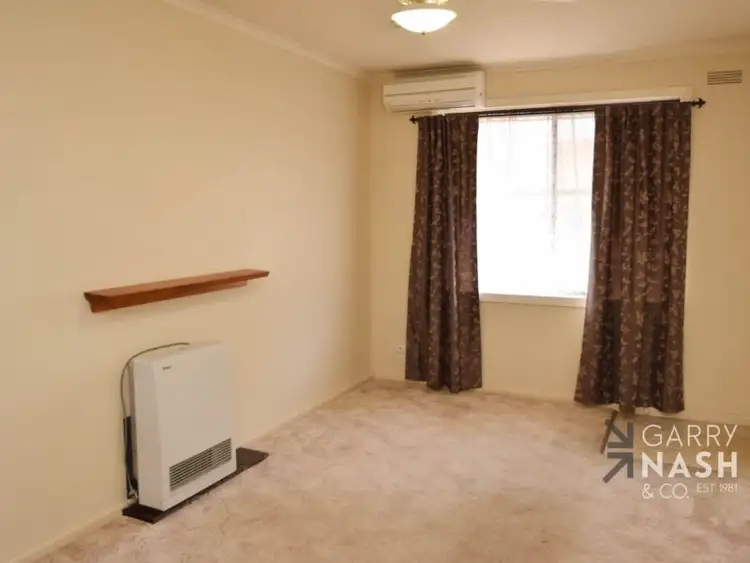 Third view of Homely unit listing, 12/11-15 Spearing Street, Wangaratta VIC 3677
