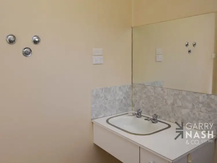 Fourth view of Homely unit listing, 12/11-15 Spearing Street, Wangaratta VIC 3677