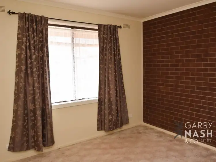 Fifth view of Homely unit listing, 12/11-15 Spearing Street, Wangaratta VIC 3677