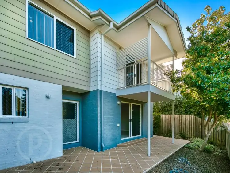 6/146 Frasers Road, Mitchelton QLD 4053