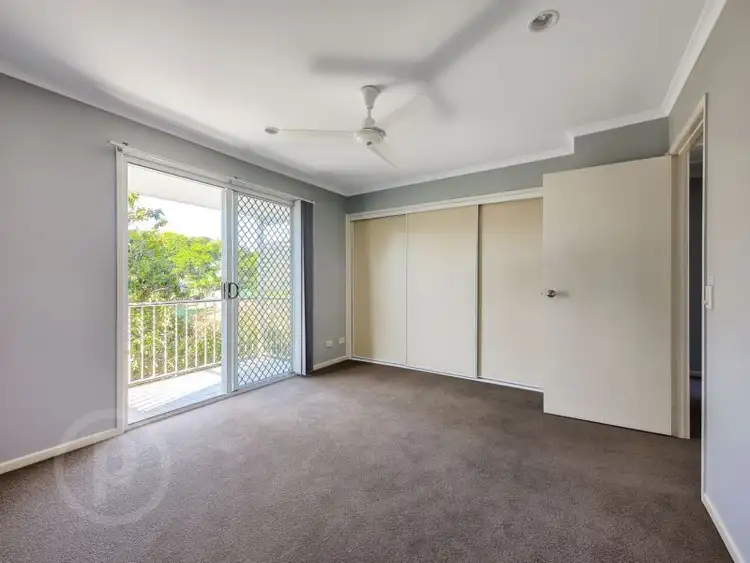 Third view of Homely townhouse listing, 6/146 Frasers Road, Mitchelton QLD 4053