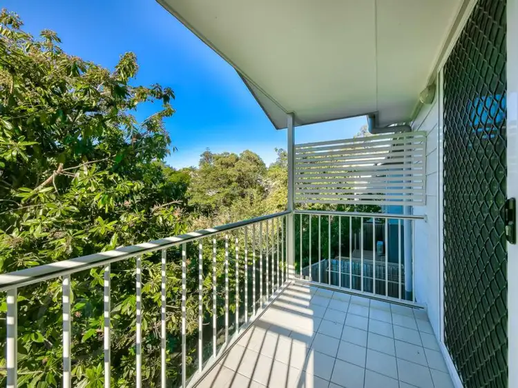 Fourth view of Homely townhouse listing, 6/146 Frasers Road, Mitchelton QLD 4053