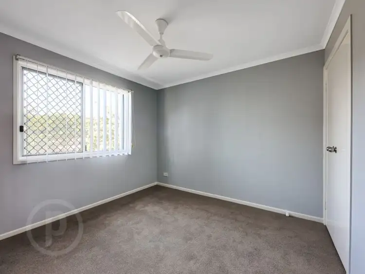 Fifth view of Homely townhouse listing, 6/146 Frasers Road, Mitchelton QLD 4053