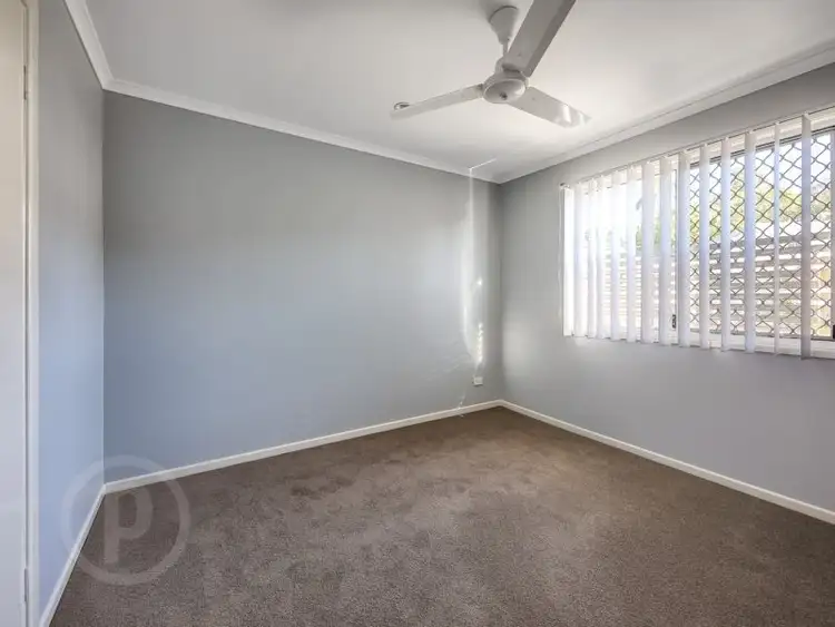 Sixth view of Homely townhouse listing, 6/146 Frasers Road, Mitchelton QLD 4053