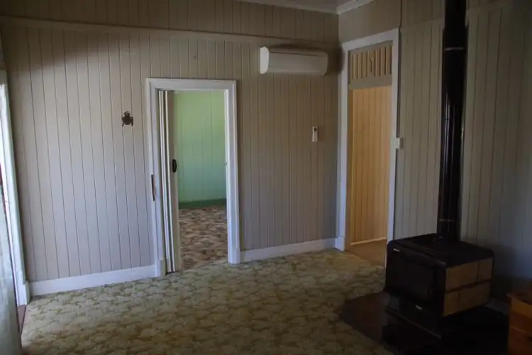 Sixth view of Homely house listing, 7 Hope Street, Warwick QLD 4370