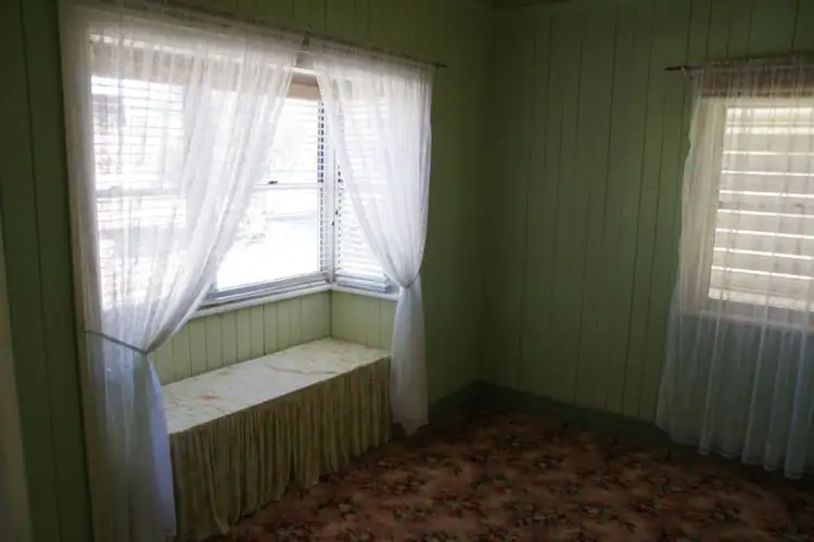 Seventh view of Homely house listing, 7 Hope Street, Warwick QLD 4370