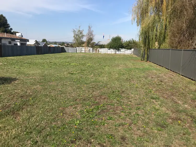 98A Wilson Street, Colac VIC 3250