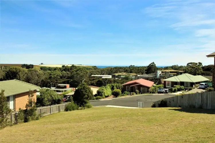 10 Pengali Place, Devonport TAS 7310
