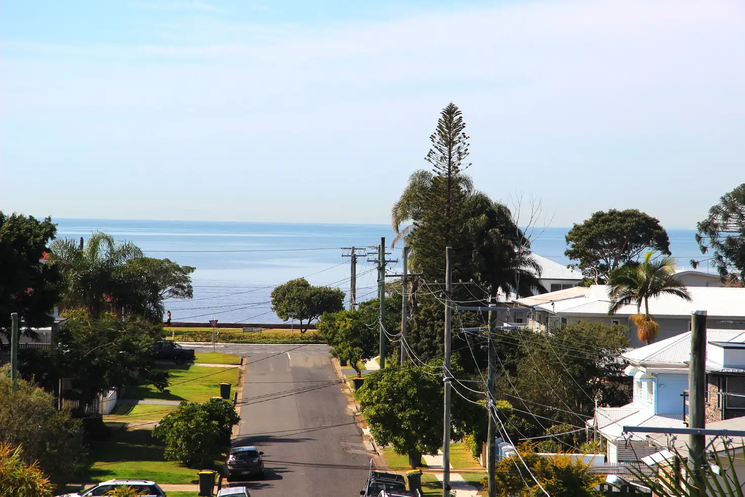 Main view of Homely land listing, Address available on request