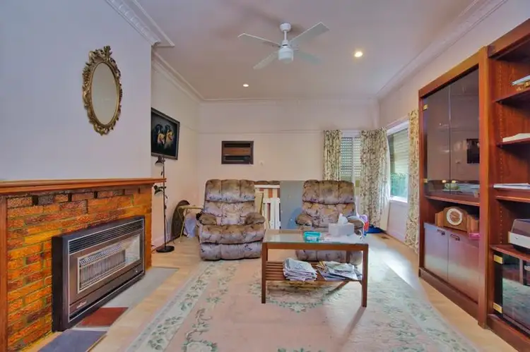 Third view of Homely house listing, 62 Magpie Street, Golden Point VIC 3350