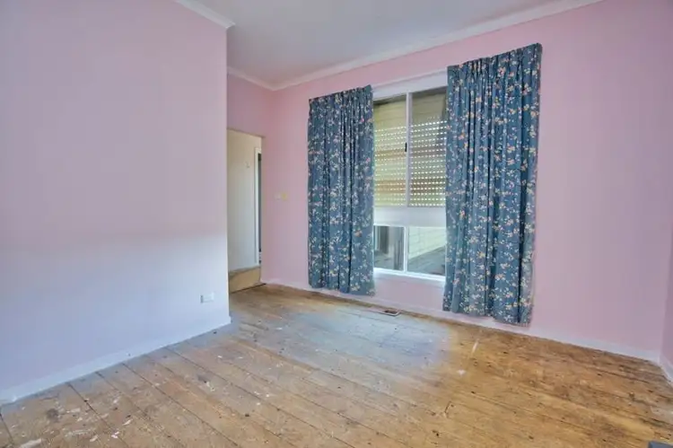 Fourth view of Homely house listing, 62 Magpie Street, Golden Point VIC 3350