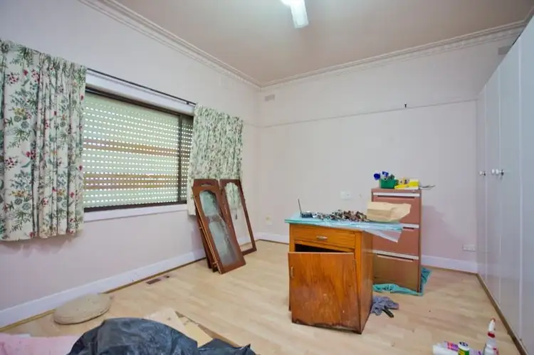 Fifth view of Homely house listing, 62 Magpie Street, Golden Point VIC 3350