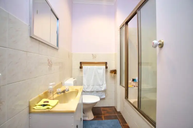 Sixth view of Homely house listing, 62 Magpie Street, Golden Point VIC 3350