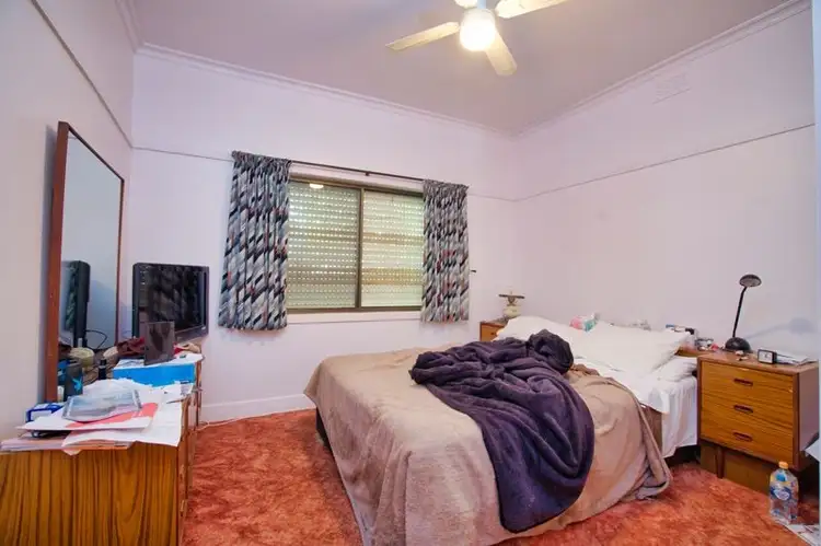Seventh view of Homely house listing, 62 Magpie Street, Golden Point VIC 3350