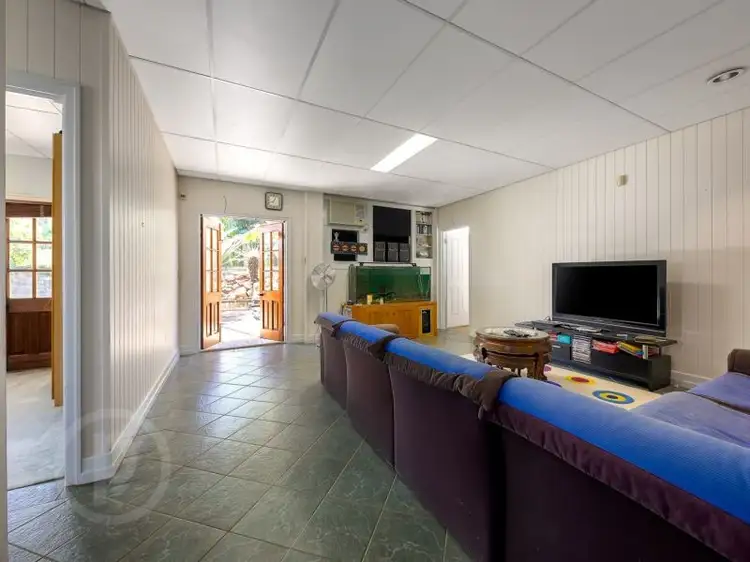 Fifth view of Homely house listing, 39 Mount Street, Toowong QLD 4066