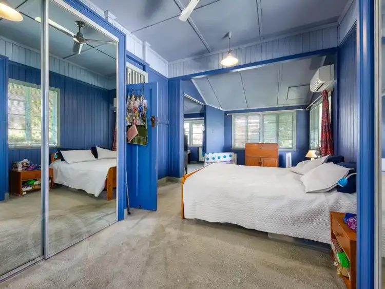 Seventh view of Homely house listing, 39 Mount Street, Toowong QLD 4066