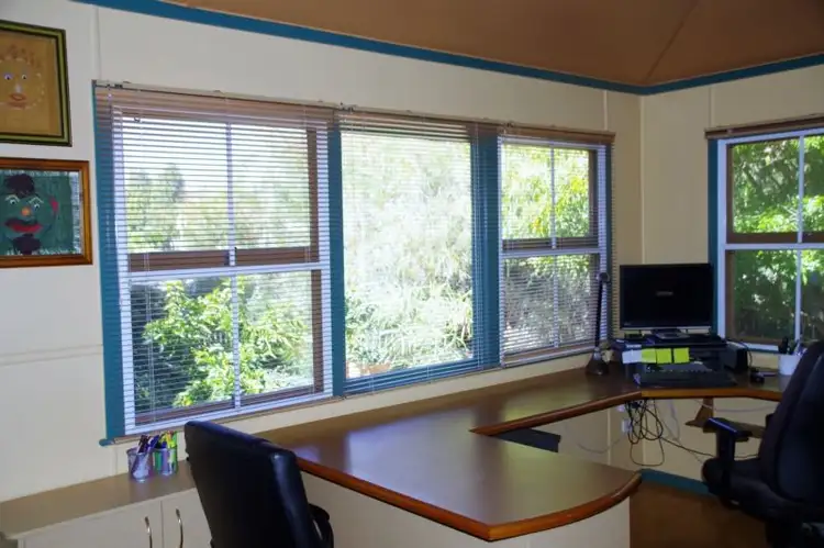 Fourth view of Homely house listing, 13 Clarke Street, Warwick QLD 4370