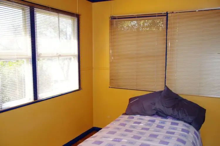 Sixth view of Homely house listing, 13 Clarke Street, Warwick QLD 4370