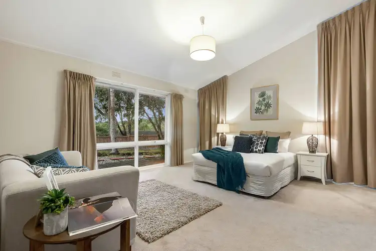 Sixth view of Homely house listing, 21 Allen Drive, Mount Eliza VIC 3930