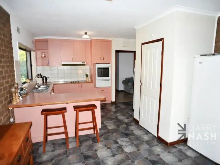 Third view of Homely rural property listing, 45 Allison Road, Springhurst VIC 3682