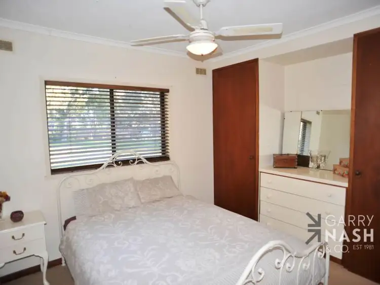 Sixth view of Homely rural property listing, 45 Allison Road, Springhurst VIC 3682