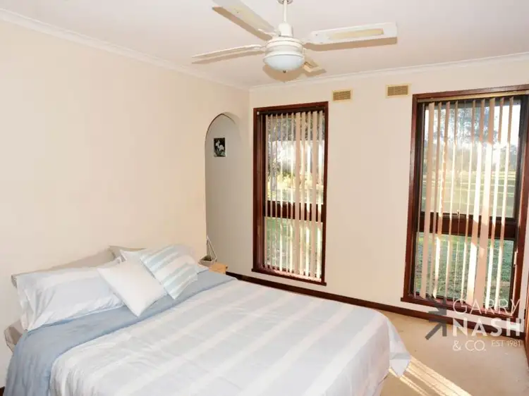Seventh view of Homely rural property listing, 45 Allison Road, Springhurst VIC 3682