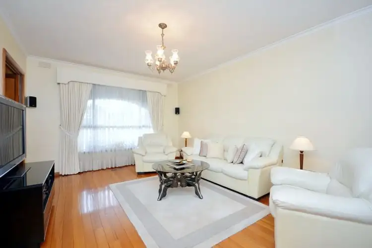 Third view of Homely house listing, 231 Melrose Drive, Tullamarine VIC 3043