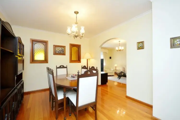Fourth view of Homely house listing, 231 Melrose Drive, Tullamarine VIC 3043