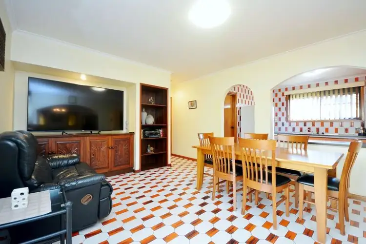 Fifth view of Homely house listing, 231 Melrose Drive, Tullamarine VIC 3043