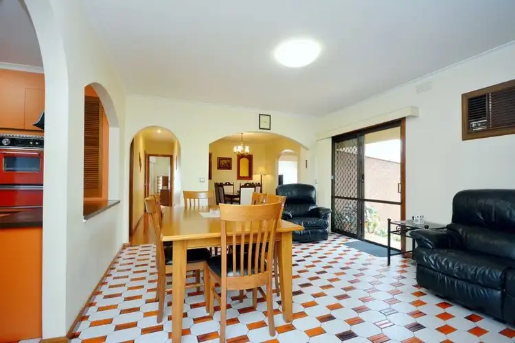 Sixth view of Homely house listing, 231 Melrose Drive, Tullamarine VIC 3043