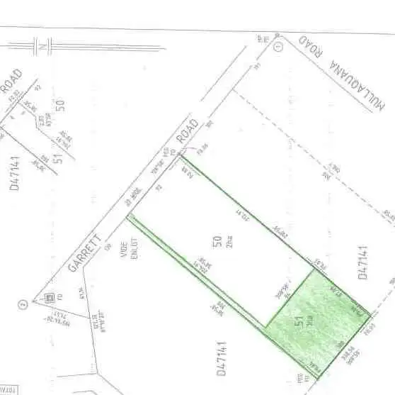 Sixth view of Homely land listing, 4A GARRETT ROAD, Whyalla SA 5600