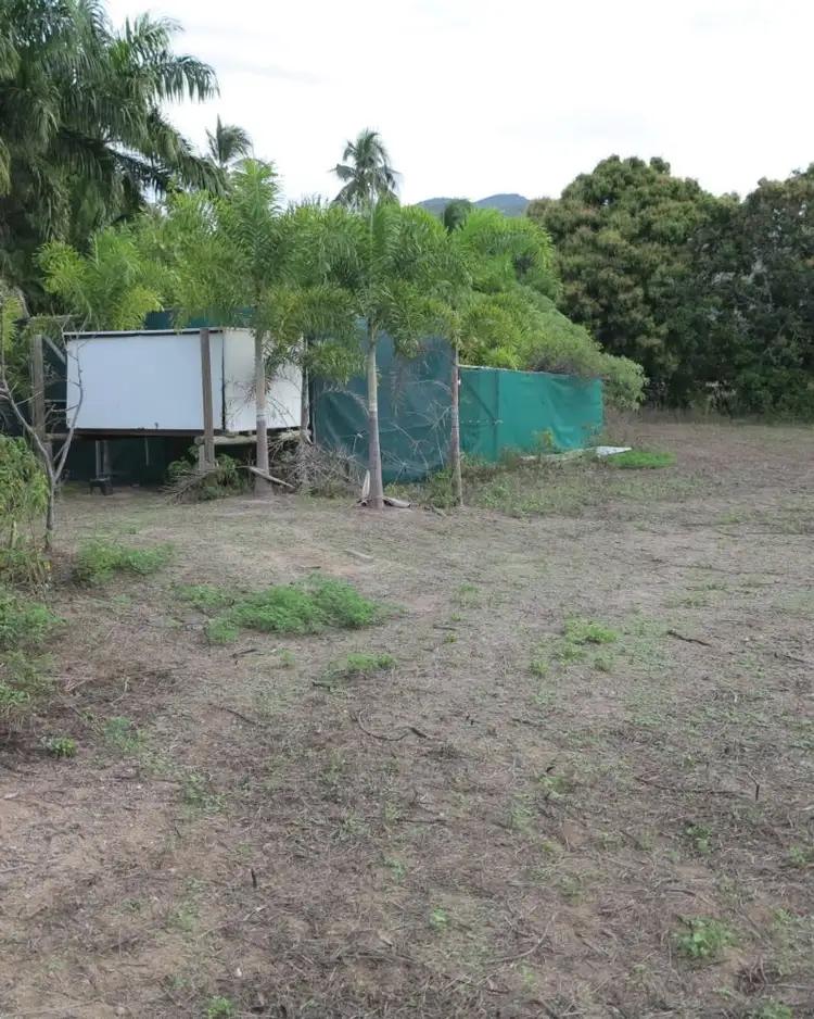 Seventh view of Homely land listing, 91-101 Gifford Street, Horseshoe Bay QLD 4819
