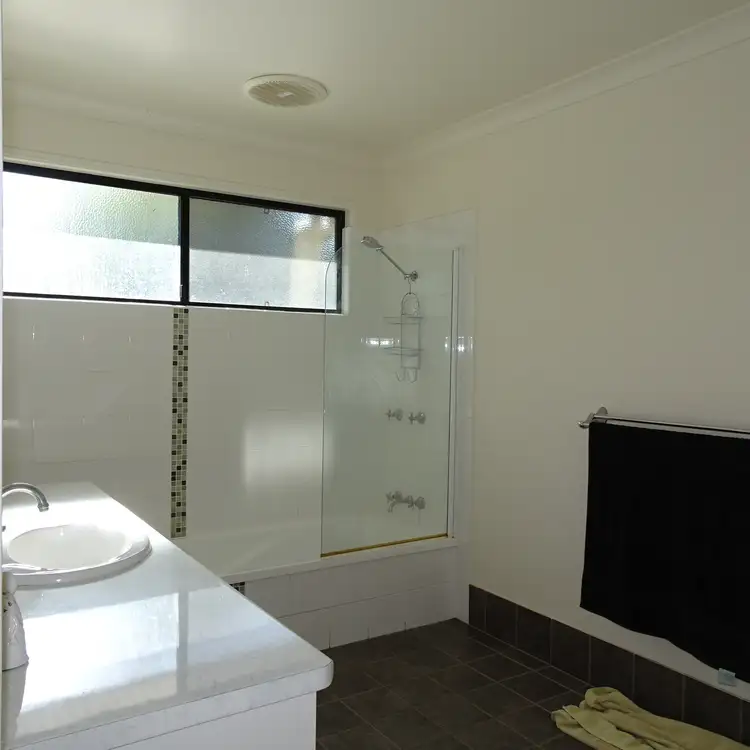 Seventh view of Homely rural property listing, 60 POSTMANS CROSSING ROAD, Buxton QLD 4660