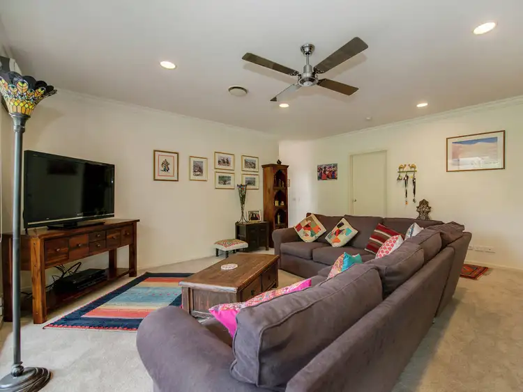 Sixth view of Homely house listing, 20 Willowdene Close, Somerville VIC 3912