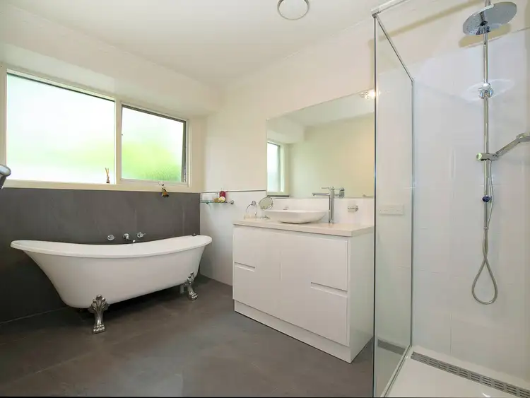Seventh view of Homely house listing, 20 Willowdene Close, Somerville VIC 3912